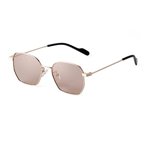 [Af E[] TOX ΌTOX Ό Y UV400 OJbg Y fB[X  ^]p ނ Stp jO oR h~ t@bVTOX uvJbg ˌ jp