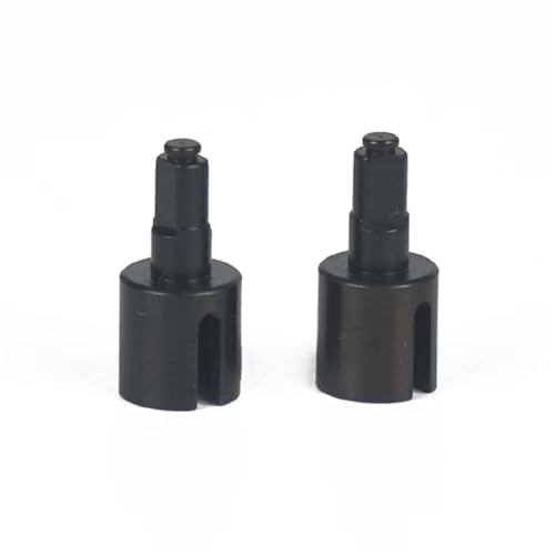 Tasse différentielle en métal 7174 pour ZD Racing DBX-10, pièce renforcée haute précision