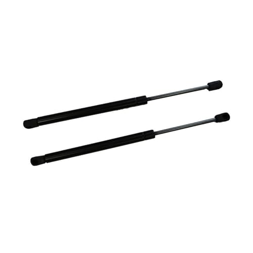 Vérin vitre arrière pour Jeep Grand Cherokee WH WK 2005-2010 amortisseur ressort