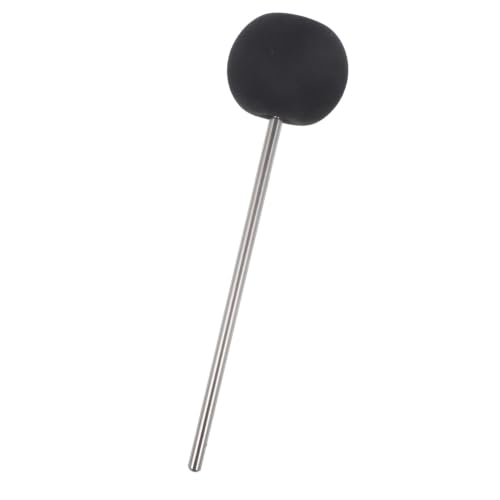 UPKOCH Drum Hammer Beater Shaft para Baterías miniatura 6