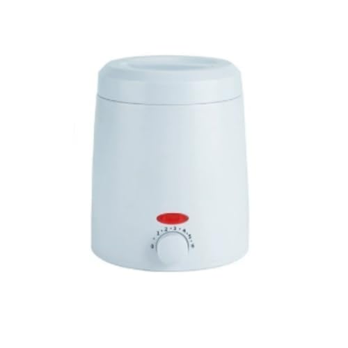 zornik�ꏊ�����Ȃ� �R���p�N�g�X���� ���b�N�X�E�H�[�}�[ �u���b�N �u���W���A�����b�N�X �n�[�h���b�N�X �\�t�g���b�N�X �Z���t�E�� VIO �S�g�E�� �@�� ���L ���_�я��� �A���_�[�w�A���� �Z���t���� �E�H�[�}�[�ʂ̗p�ӂ��s�v�I �R�[�e�B���O��