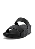 fitflops sale Diese Slides sind die klassische Wahl für diejenigen, die sich auf ein einzelnes neues Paar pro Saison beschränken