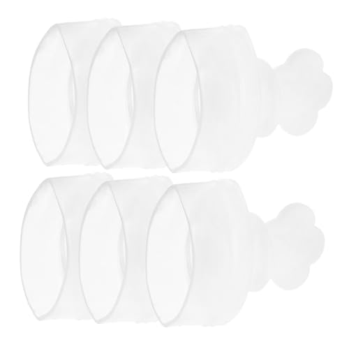 LAPYAPPE 6ۗpvO LbvXgbp[ Rh~V[OLbv Cp ܂܂ȓۑΉ