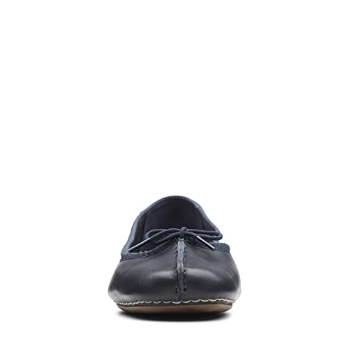 Clarks Shoes 261762854