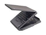  Lenovo ThinkPad X3 UltraBase