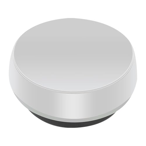 Bouton de commande DC97-16931B pour lave-linge Samsung WA45M3100AW