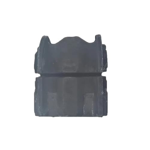 Bieletas de barra estabilizadora delantera de alta resistencia Buick Envision 15911664 3