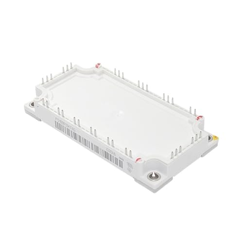 FS100R12KT4G module IGBT haute durabilité pour électronique de puissance