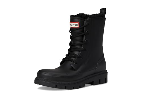 Hunter Women's Dianas Rain Boot2