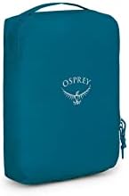 Osprey Packing Cube Medium Unisex Accessories - Travel Waterfront