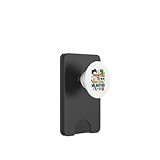 Photo Gallery grande fratello promosso a livello di boss dino design popsockets popwallet per magsafe Photo Gallery grande fratello promosso a livello di boss dino design popsockets popwallet per magsafe