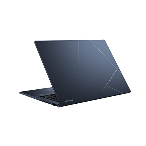 ASUS-ZenBook-14-OLED-UX3402ZA-Ordenador-Portatil-14-WQXGA-90Hz-Intel-Core-i7-1260P-16GB-RAM-512GB-SSD-UHD-Graphics-Windows-11-Color-Azul-Teclado-QWERTY-espanol
