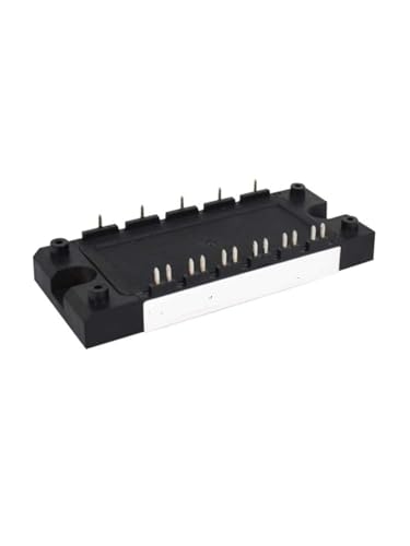 Module 2MBI300U4D-120 composants électroniques de puissance IGBT - 3