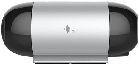 Bmc Mini M1 Mini Auto Cpap System With 2 Years Warranty