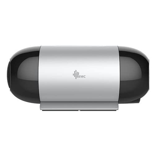 CROSSMED Bmc Mini M1 Mini Auto Cpap System With 2 Years Warranty