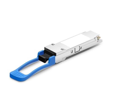 Image of HP Transceiver