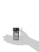 Haquoss Brine Gamba Alimento Natural liofilizzato de Artemia Salina para Peces Tropicales...