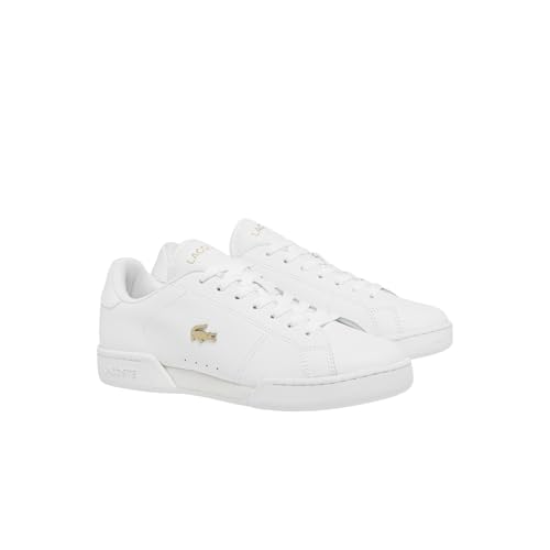 Image of Lacoste Women's Carnaby Cup Sneaker