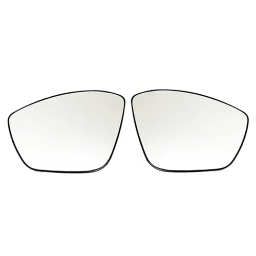 hA~[ Compatible With Peugeot For 301 208 308 2014 2015 2016 2017 2018 Ή TCh~[KX q[^[t obN~[Y ANZT[ OEM:1607512180