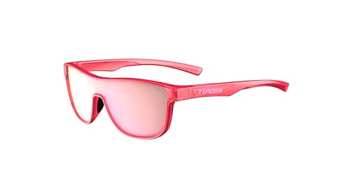 Tifosi Sizzle Tangle Free Sport Sunglasses