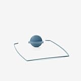 Baratza Encore Accent Kit (Blue)