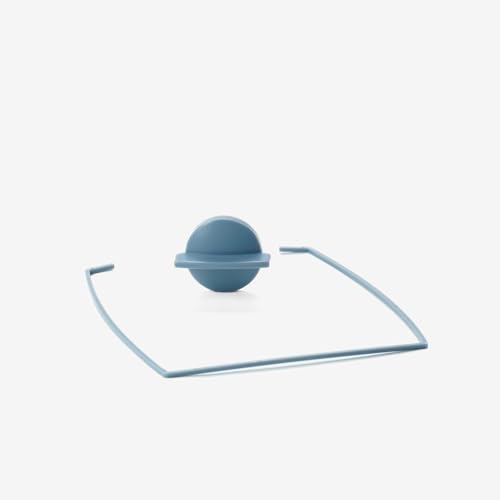 Baratza Encore Accent Kit (Blue)