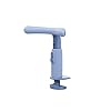 Kinderbureau zithoudingcorrector anti-myopie correctie-apparaat houdingscorrector houdingscorrector houdingscorrectie…