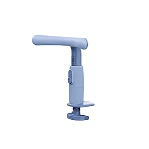 Kinderbureau zithoudingcorrector anti-myopie correctie-apparaat houdingscorrector houdingscorrector houdingscorrectie…