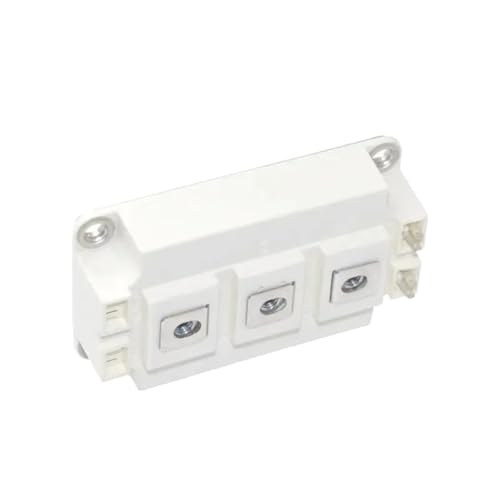 Module IGBT SKM200GB125D SKM150GB123D SKM200GB128D pour onduleurs