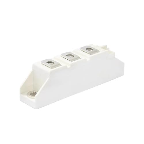 Module SKNH56/16E robuste de commutation électrique pour usage intensif - 3