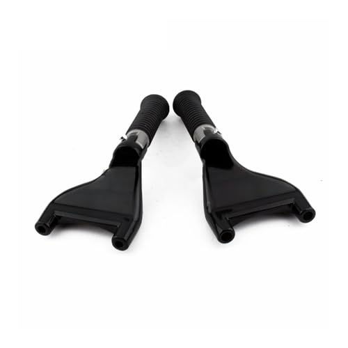 Repose-pieds de moto pour Sportster 883 et 1200 XL customisés de 2004 à 2013