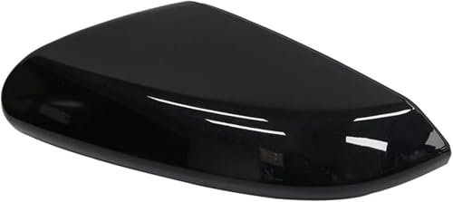 Capuchon protection de rétroviseur extérieur Civic 10th noir accessoire gauche