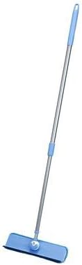 Lakeland Telescopic Window Tile Cleaning Wash & Squeegee With Rotating Head