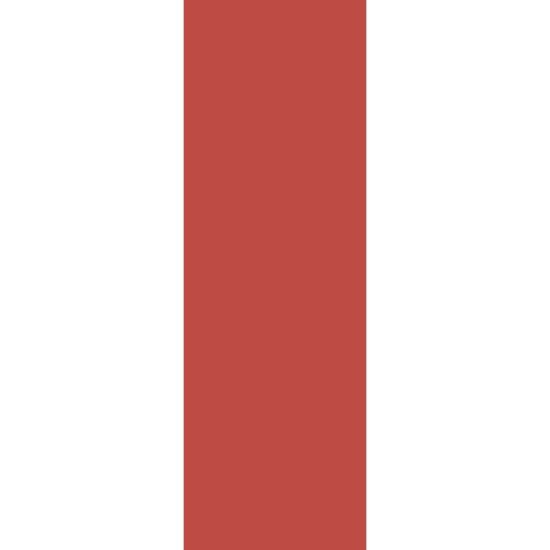 PLUS(vX) [279417] }OlbgV[g c  B187J-R