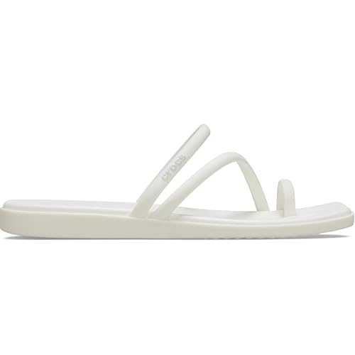 Image of Crocs Miami Women Sandal
