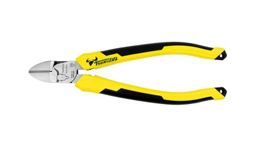 �c�m�_(Tsunoda) �p���[���̓j�b�p�[ 160mm PCN-160TG