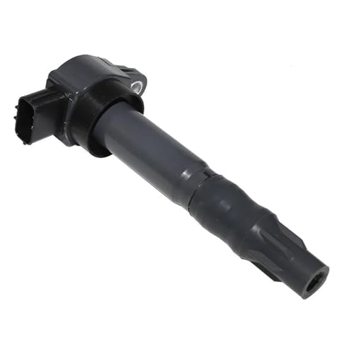 Bobina de encendido enchufe SMR994643 para Mitsubishi Eclipse 3.8 y Galant 2004-2012 2