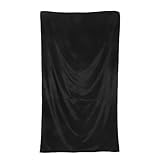 Prête pour les banquets : cette nappe de réception convient aux grandes tables et offre une couverture optimale pour vos besoins en matière de nappes de table, que ce soit pour le camping, les événements ou toute autre occasion