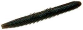 Bait Breath G-STICK 3" Bait Breath G-STICK 111+P Dark Cinnamon/Blue 8 Pack