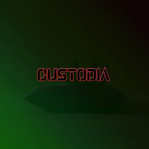 Custodia