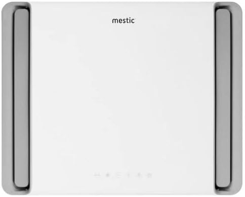 Mestic RTA-2500 internal air distribution box