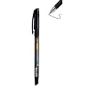 STABILO Exam Grade Ball Point Pen Black Ink - Pack of 10