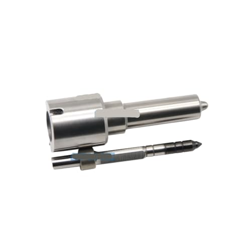 Buse F00VX10044 injecteur diesel pour optimiser la combustion 0445116009