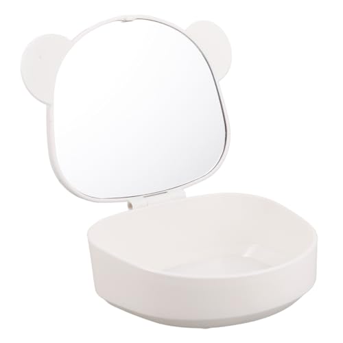 Cemaystic ϋtCNI[KiCU[ sN spRpNgP[XAzTCY̏^~[ [֗ P[XɓK݌v (zCg)