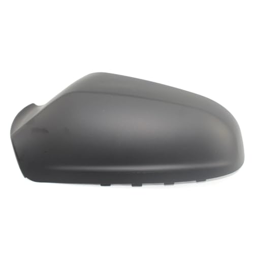 Coque de rétroviseur pour Opel Astra H 2004-2009 gauche réparer rétroviseur cassé