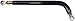 Allstar Performance ALL56156 Panhard Bar