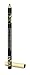 INIKA Organic Graphite Eye Pencil, 0.05 OZ