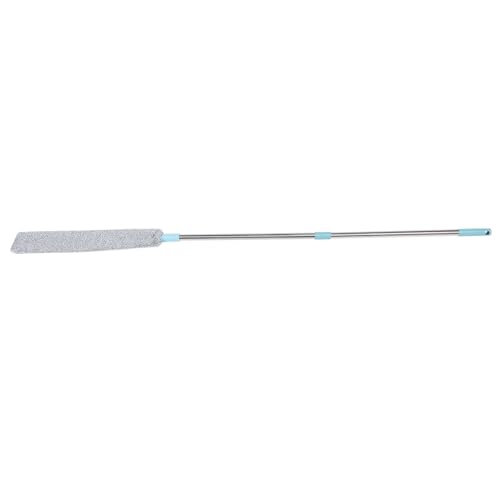 home best gadgets to make cleaning easy fun