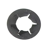 Original Ford Motor Co. Mutter M12 – W623484S439