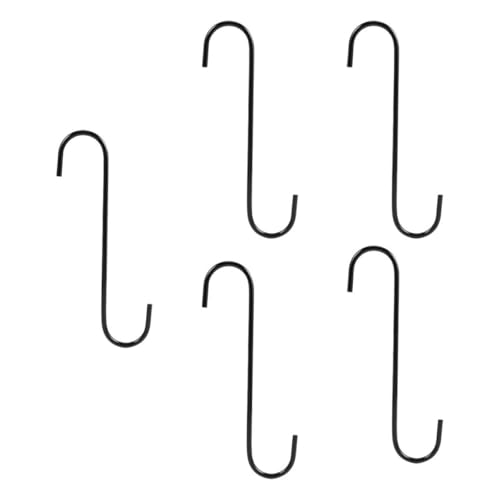 VORCOOL StbN XeX Aؔp݂艺tbN ƒ K[fp 炩ȋȐ݌vǏ ^╗݂̒艺 5Zb